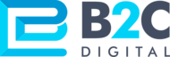B2c Digital