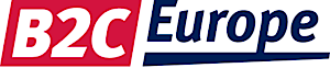 B2C Europe B.V.'s logo B2C Europe B.V.'s Company logo