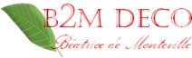 B2m Deco's logo B2m Deco's Company logo