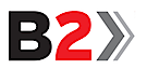 B2PS
