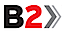 B2PS