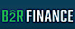 B2R Finance