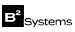 B2 Systems