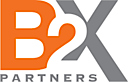 B2X Partners