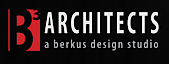 B3Architects