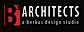 B3Architects