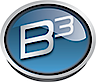 B3 General Construction's logo B3 General Construction's Company logo