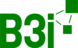 B3i