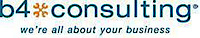 b4 Consulting