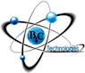 B4C Technologies