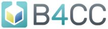 B4CC
