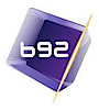 B92