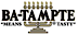 Ba-Tampte