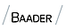 Baader