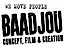 Baadjou
