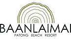 Baan Laimai Beach Resort