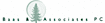 Baas & Associates