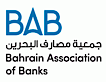 Bahrain Association of Banks