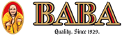 Baba Elaichi's logo Baba Elaichi's Company logo