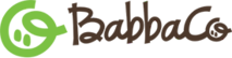 BabbaCo