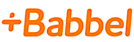 Babbel