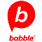 Babble Media