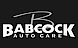 Babcock Auto Care