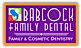 Babcock Family Dental