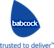 Babcock Education