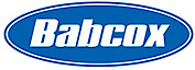 Babcox 