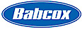 Babcox 