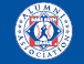 Babe Ruth Alumni
