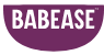 Babease