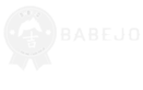 Babejo