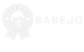 Babejo