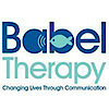 Babel Therapy, Pllc
