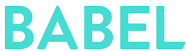 Babel