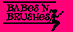 Babes 'n Brushes