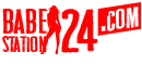 Babestation24