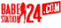 Babestation24's company profile