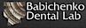 Babichenko Dental Lab