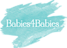 Babies4babies