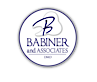Babiner Dental Philadelphia Dentist's logo Babiner Dental Philadelphia Dentist's Company logo
