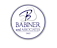 Babiner Dental Philadelphia Dentist