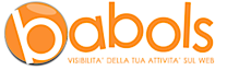 Babols's logo Babols's Company logo