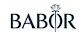 Argans Ltd's Competitor - BABOR logo