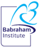Babraham Institute's logo Babraham Institute's Company logo