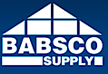 BABSCO Supply