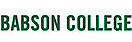 Babson College