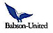 Babson-United